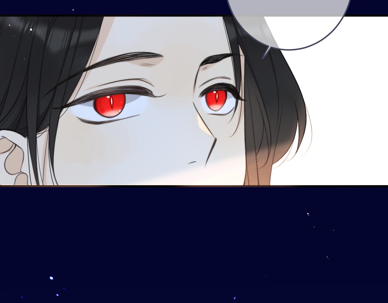 第101话 大型吃醋现场28