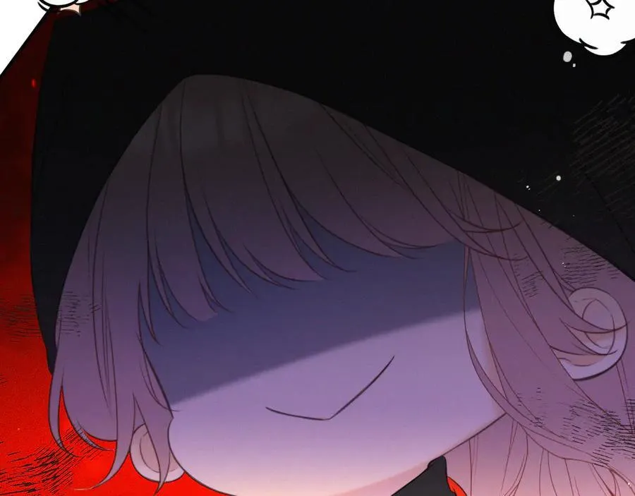 隐藏后续1 想要坦白18