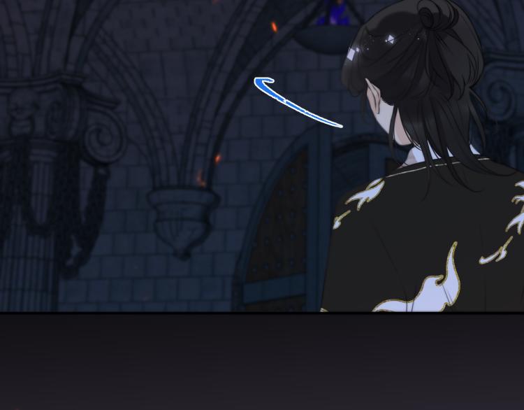 第33话 表白？！77
