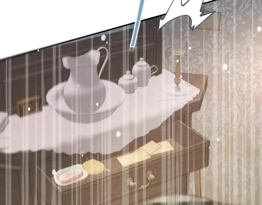 第144话 你脸红什么????117