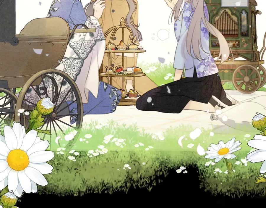 第146话 师父的身世67
