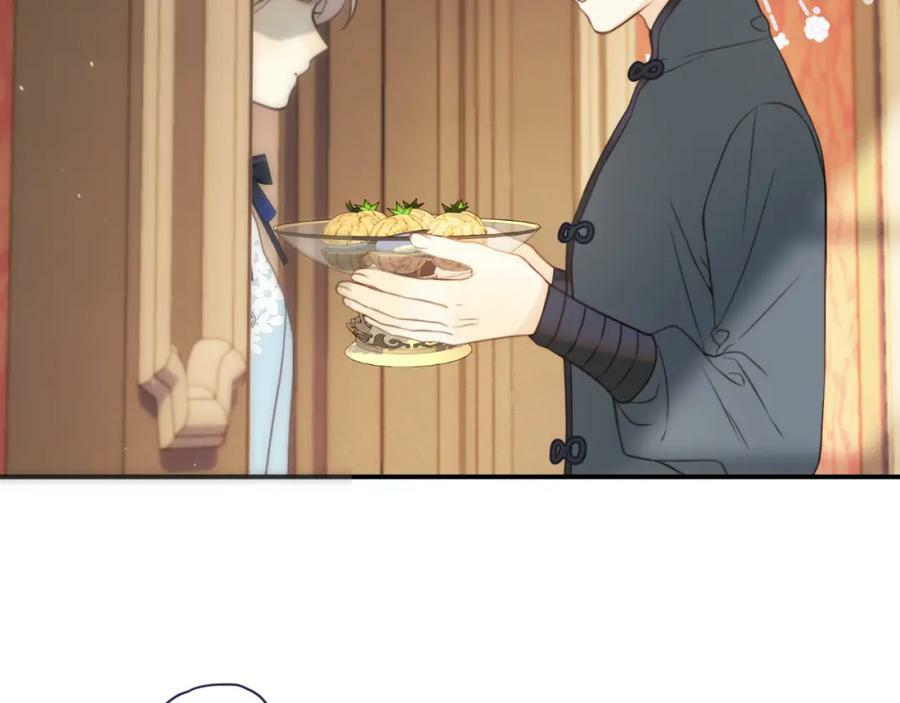 第116话 我错了35