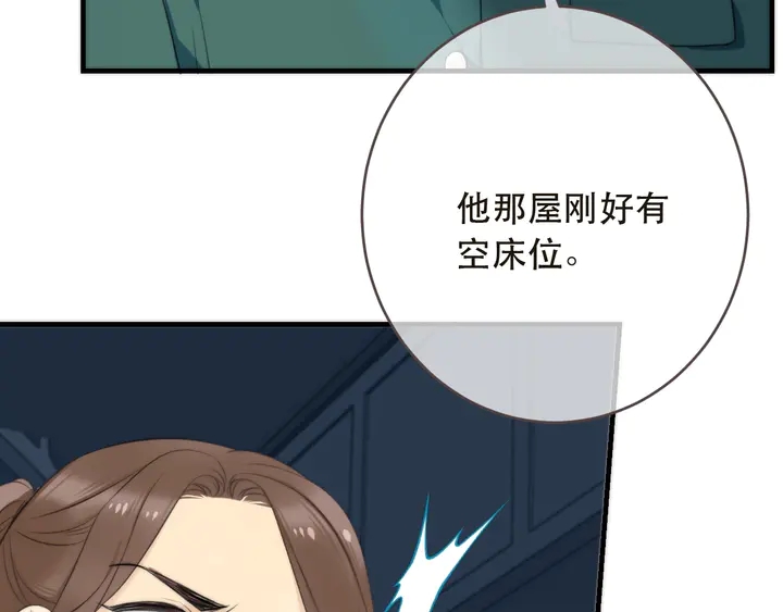 第2话 冤家路窄64