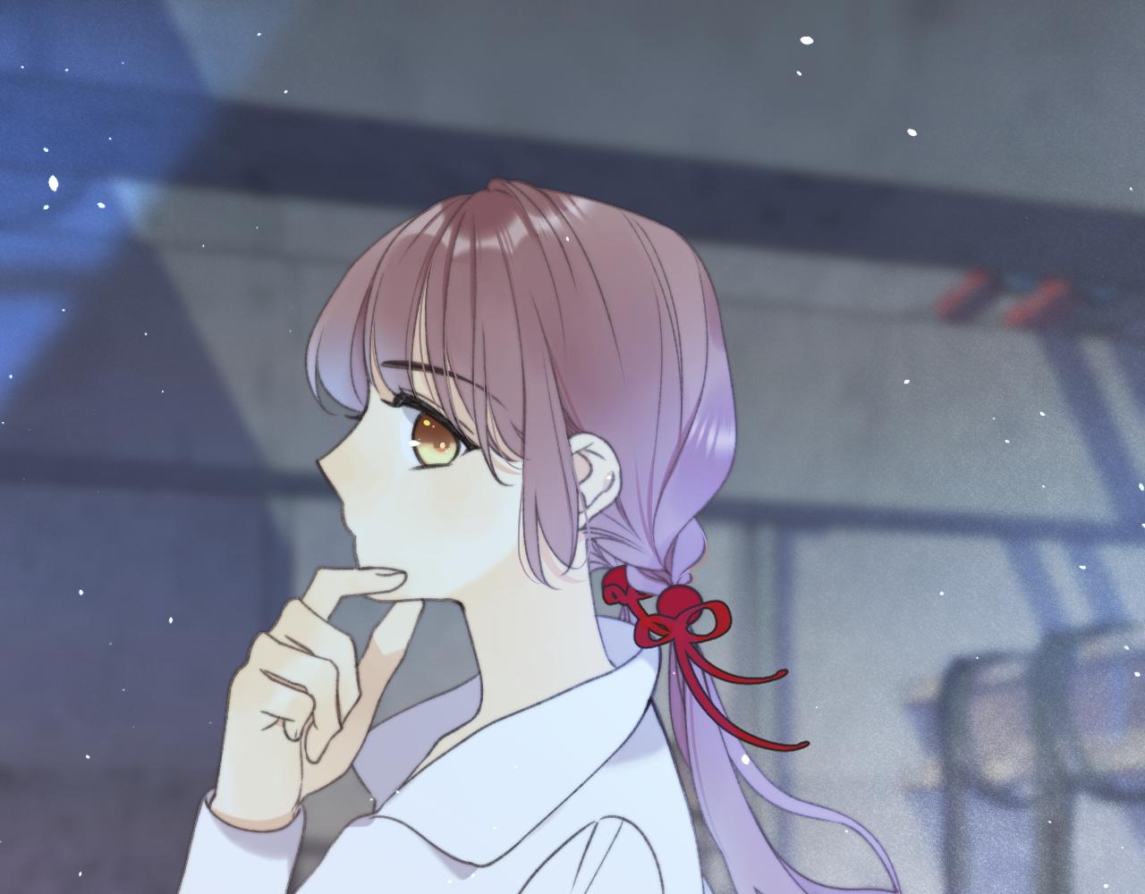 第75话 正式的约会邀请114