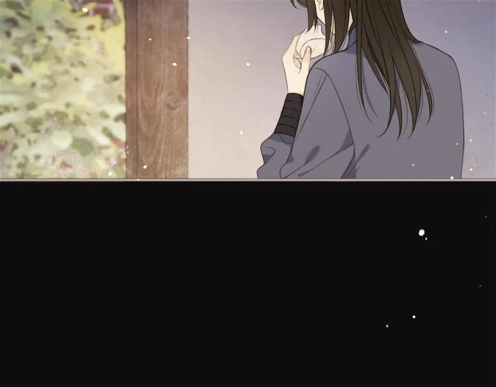 第105话 不堪过往15
