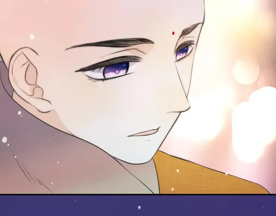 第145话 亲吻╭❤～43