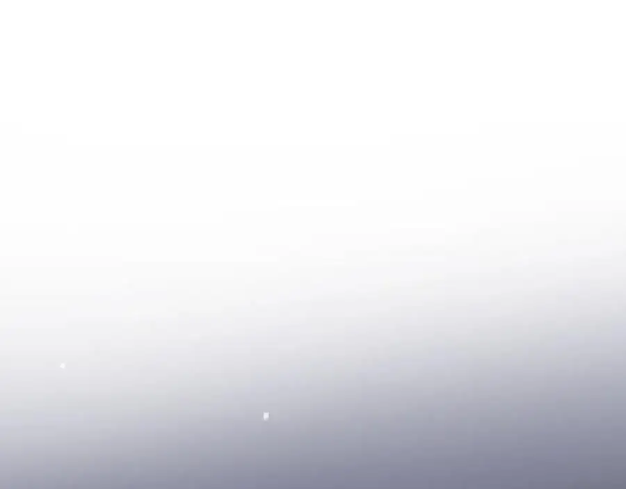 第136话 反目75