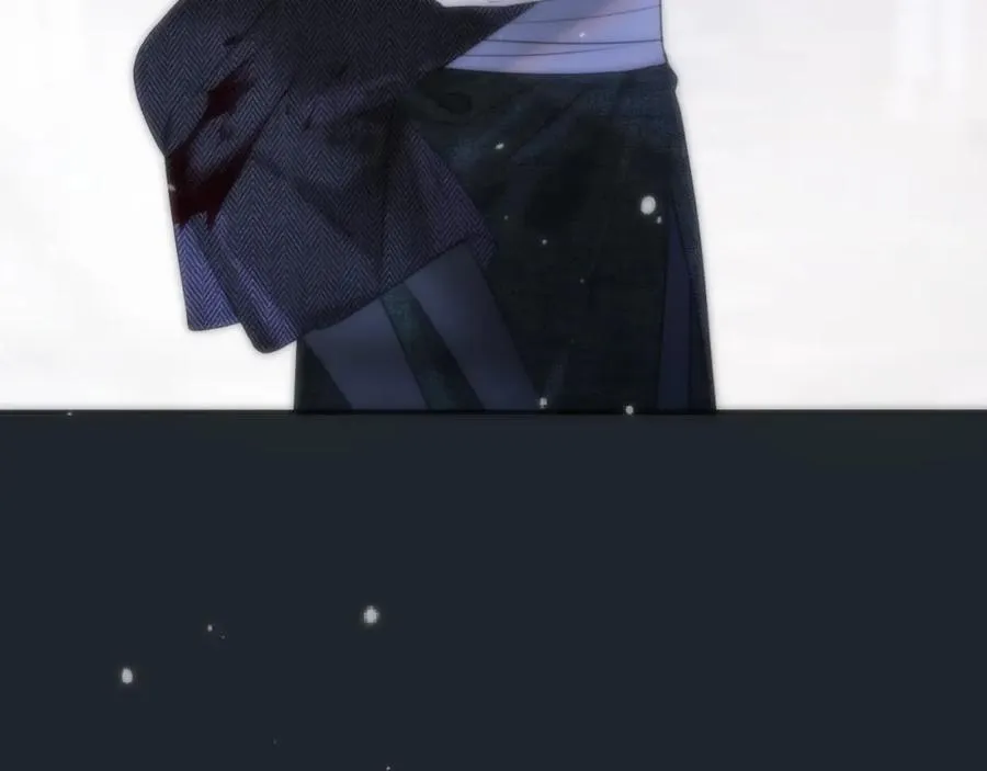 第138话 这不是我想要的122