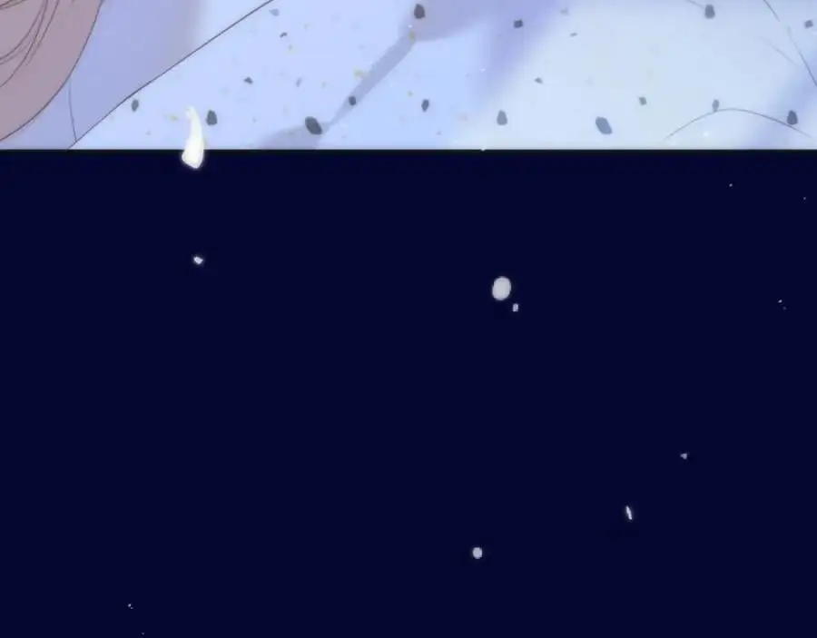 第129话 吻别27