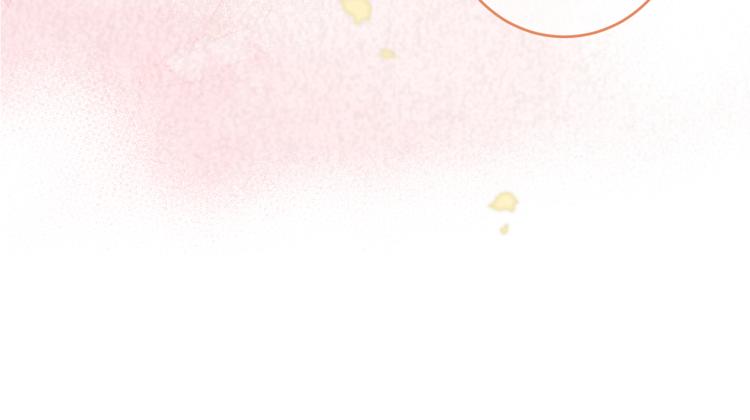 第56话 悸动66