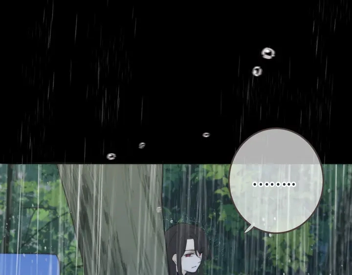 番外 师徒84