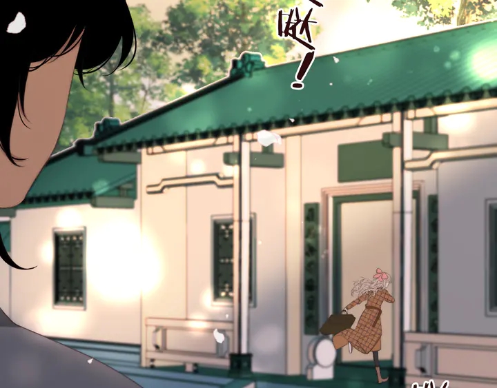 第18话 歌姬初登场35