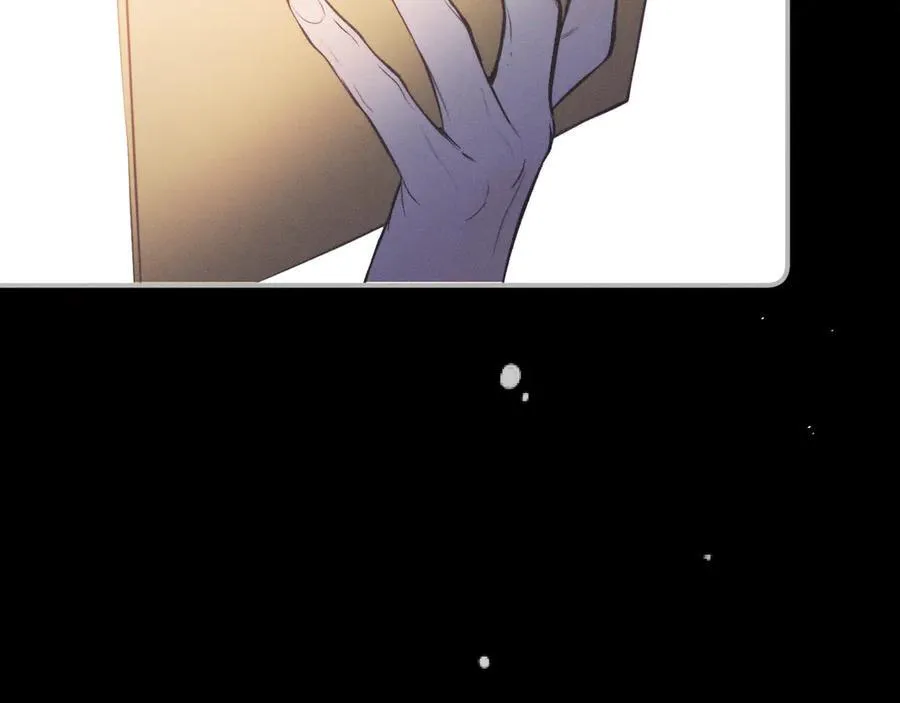 第149话 不想弄脏你91