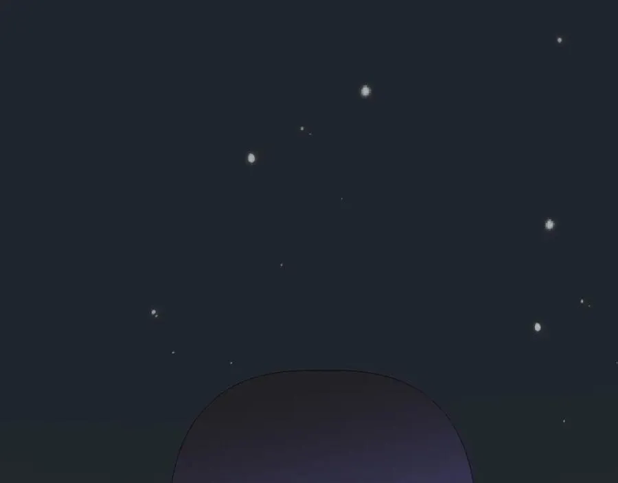 第139话 命运的转折9