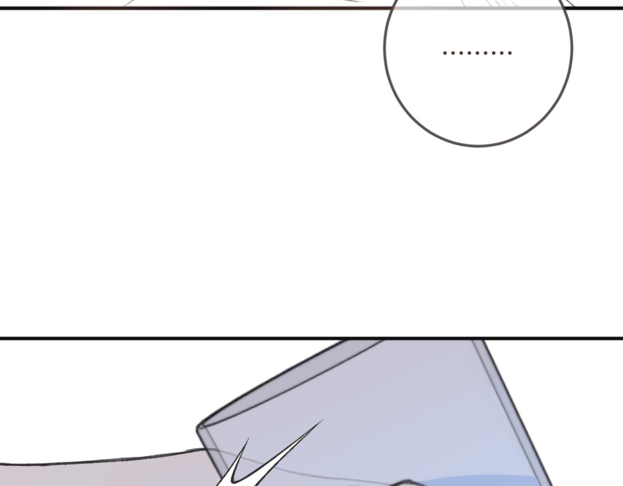 第69话 装病耍无赖68