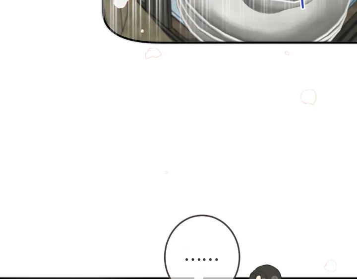 番外 师徒62