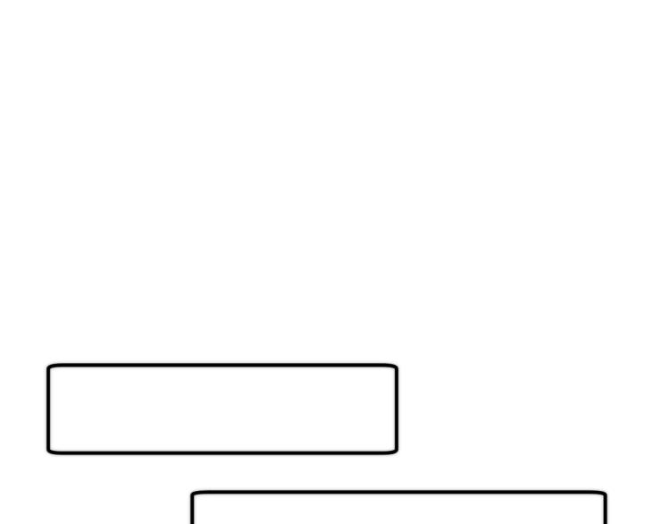 第44话 色诱我129