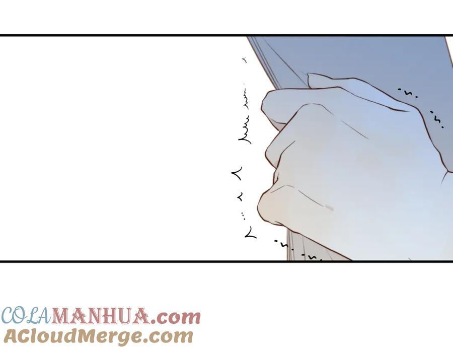 第121话 越来越喜欢124