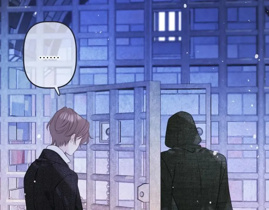第138话 这不是我想要的103