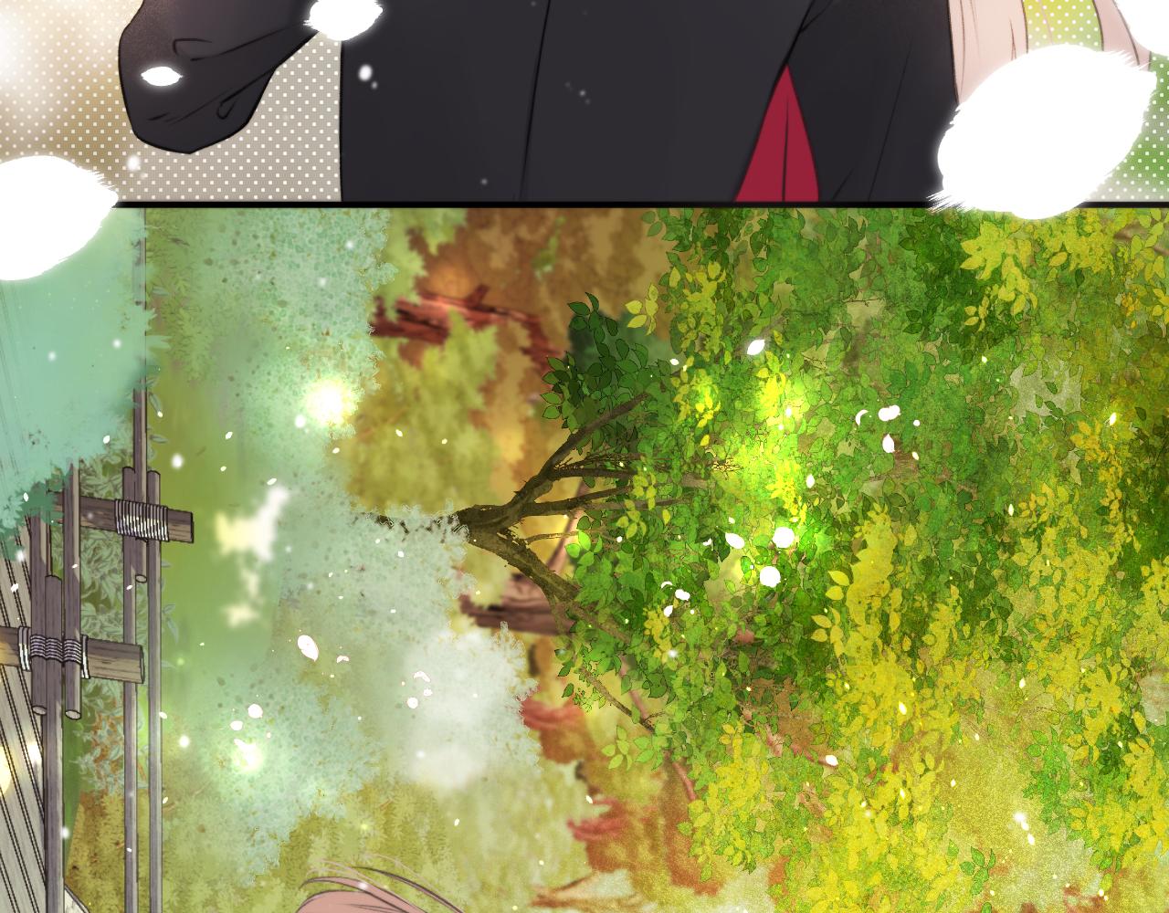 第88话 躺着我来!147