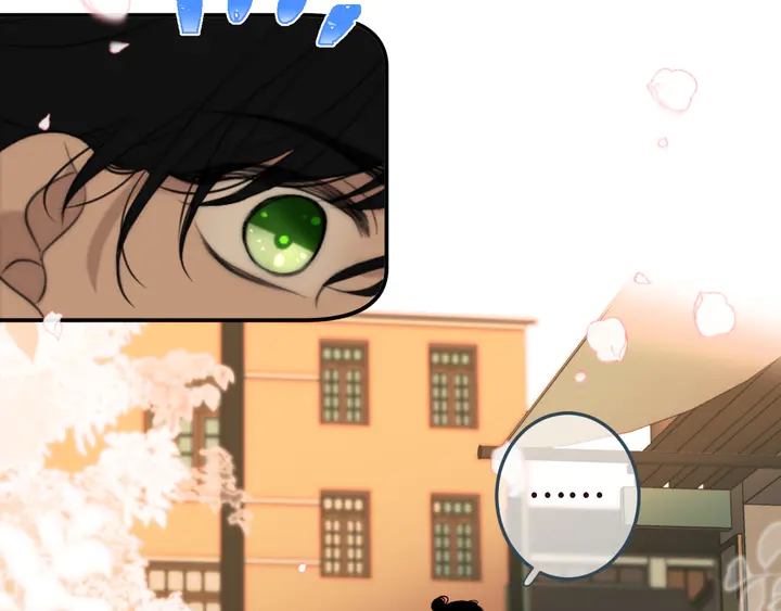 第18话 歌姬初登场43