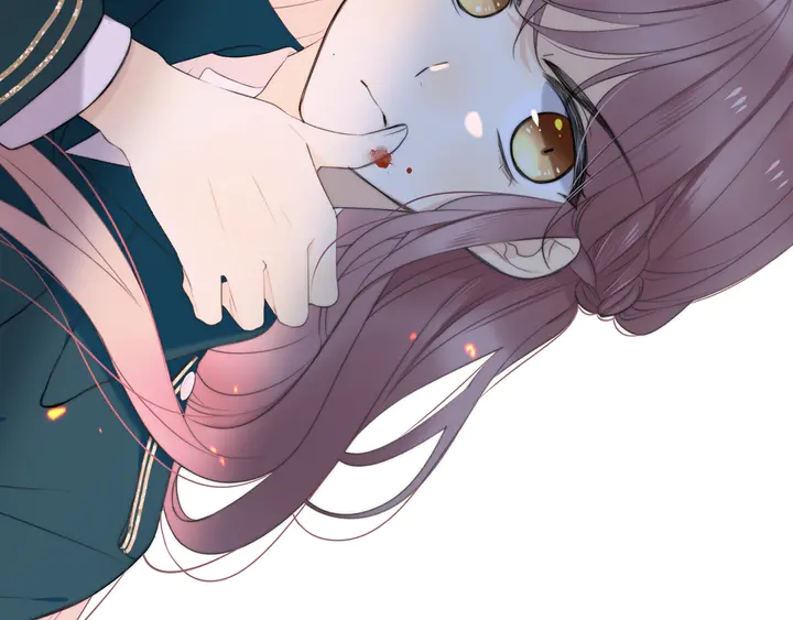 第15话 大杀四方99