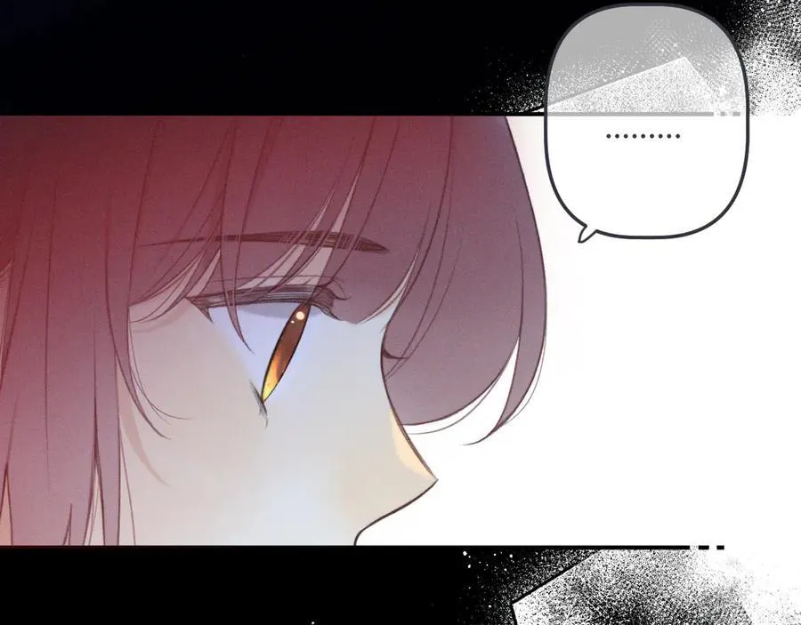 第150话 证明给我看啊！33