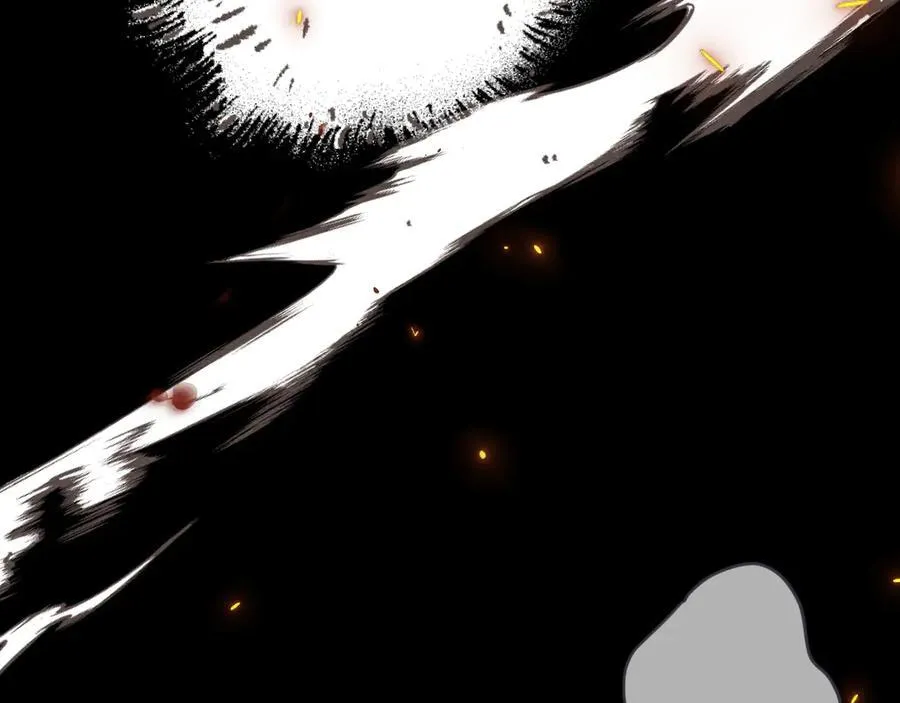 第148话 护犊子30