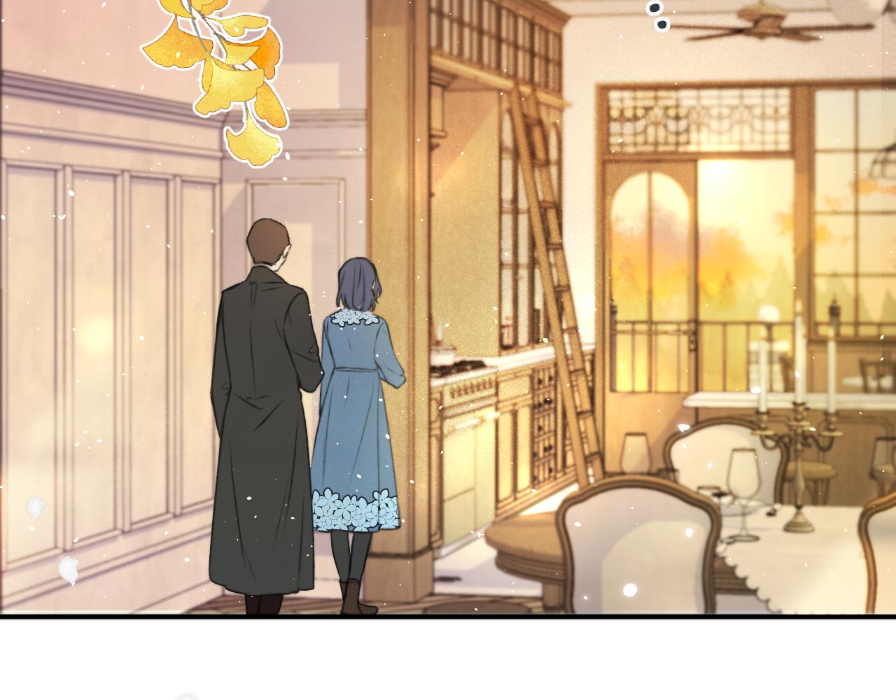 第85话 摊牌49