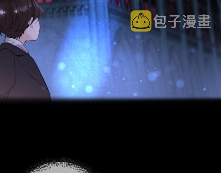 第34话 谁的醋缸翻了~104