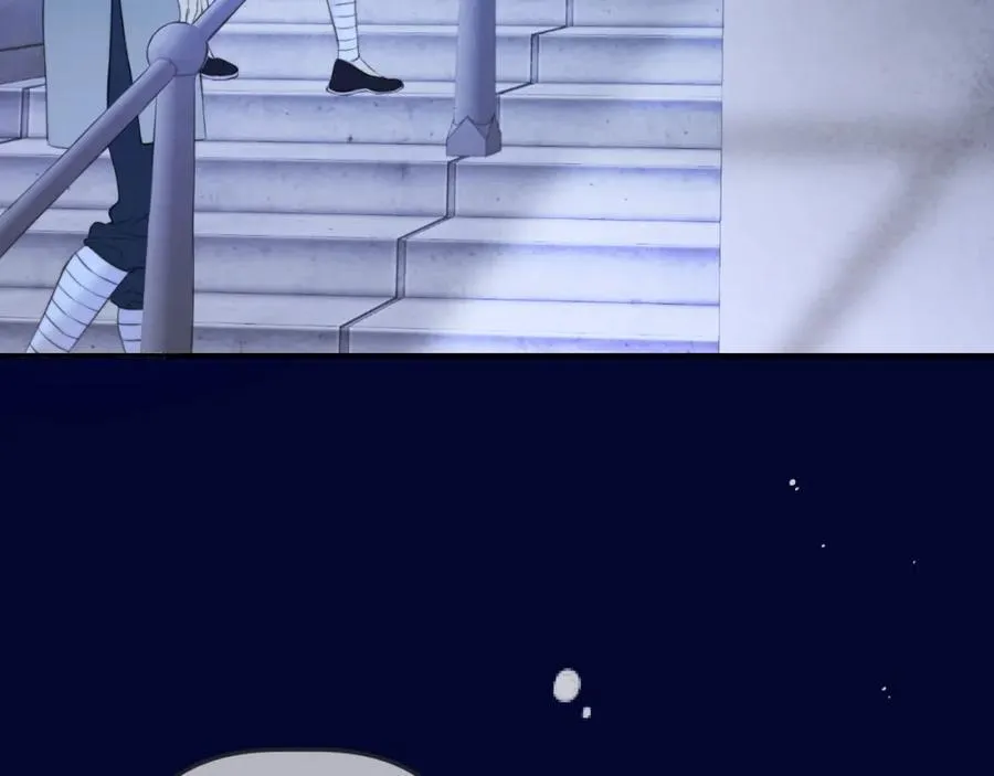 第144话 你脸红什么????26