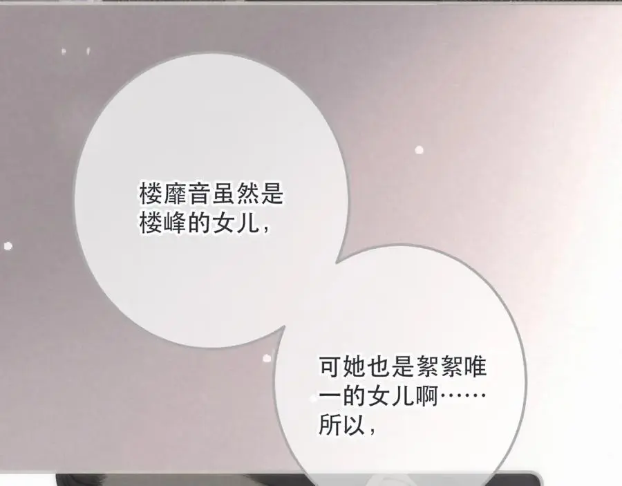 第129话 吻别74