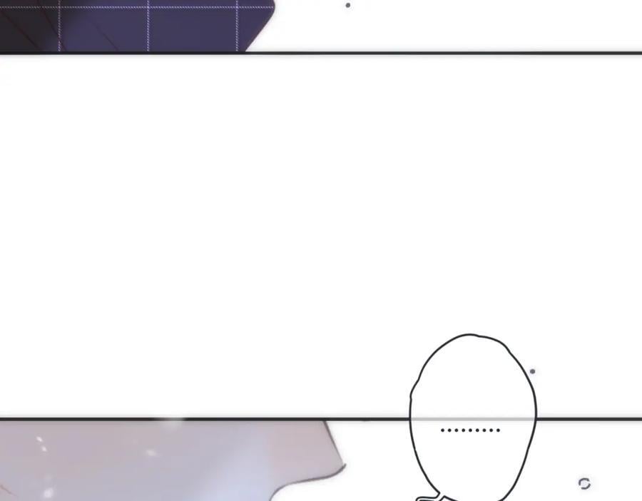 第123话 私奔79