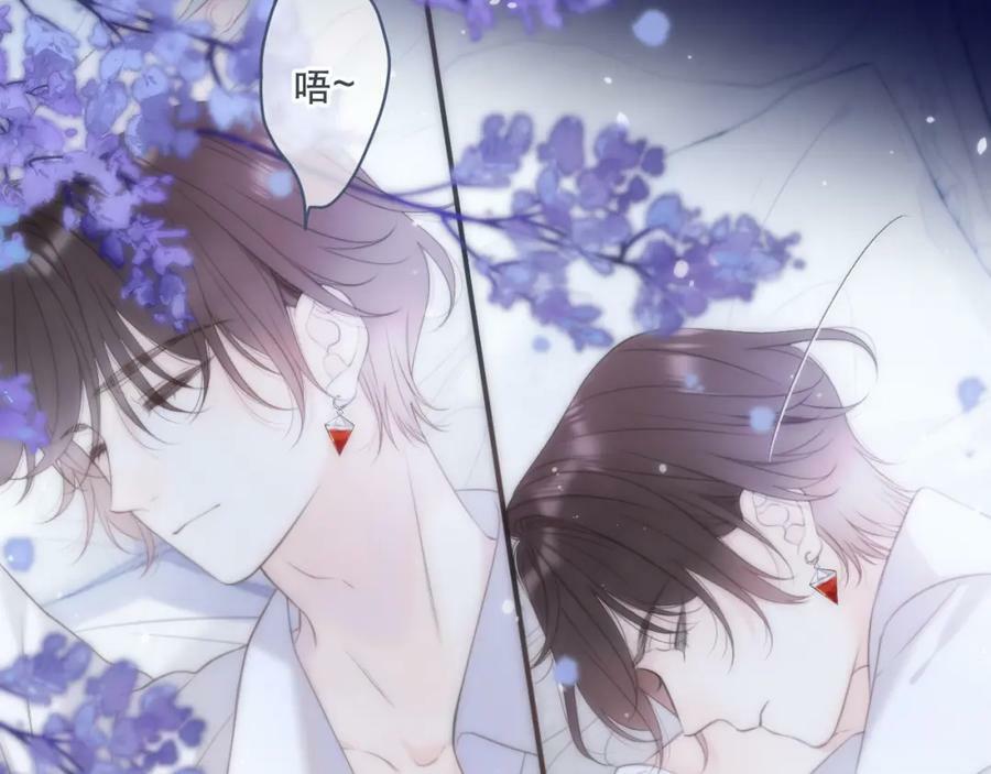 第108话 狗咬人118