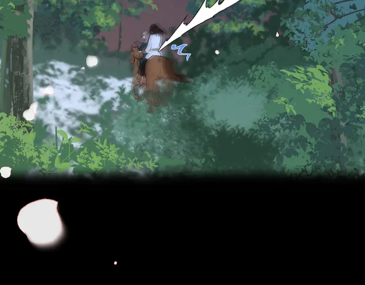 第17话 师父不开心79