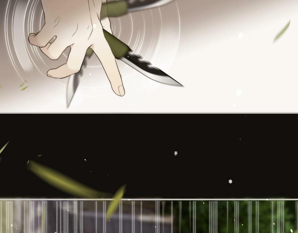 第106话 占有109