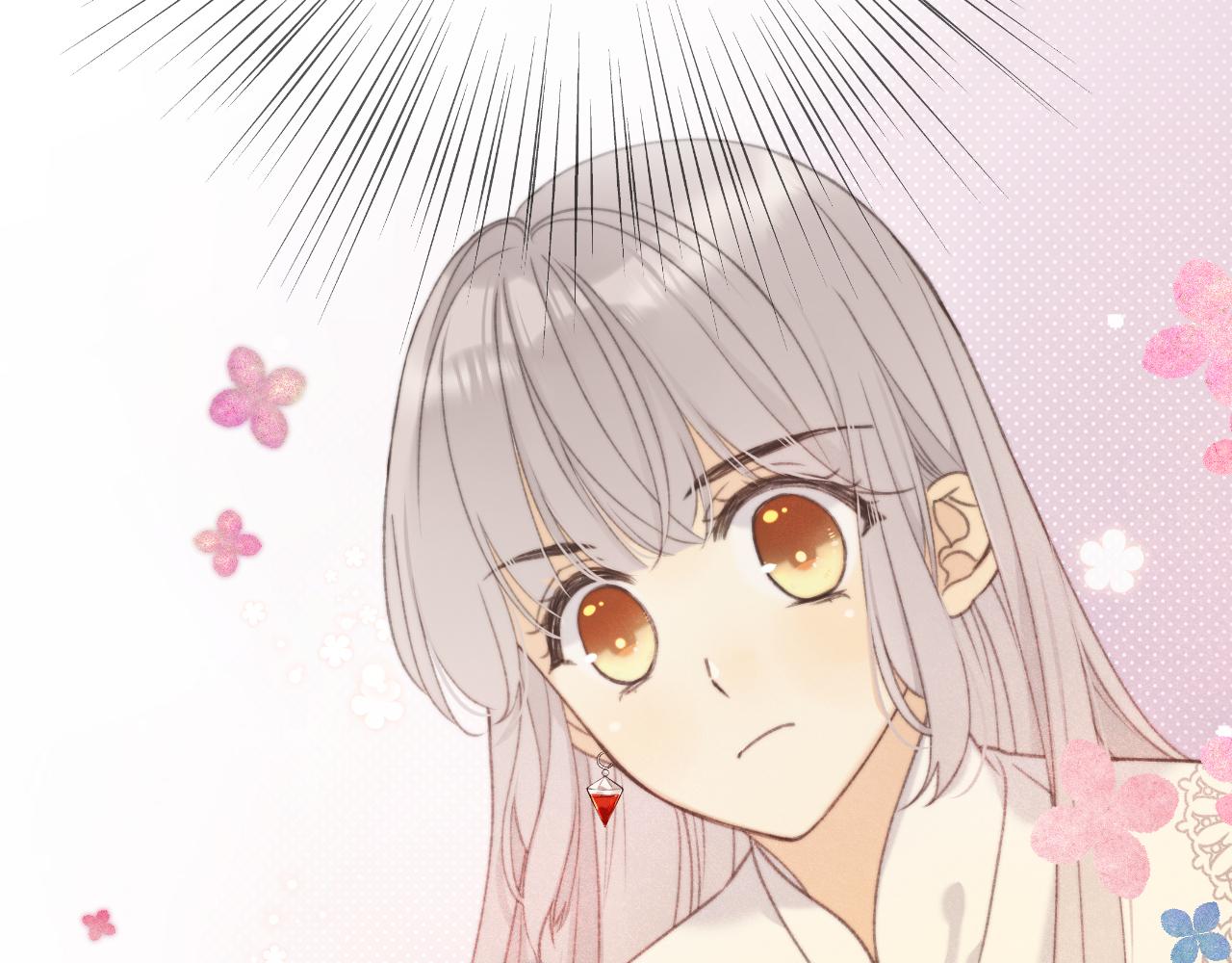 第69话 装病耍无赖53