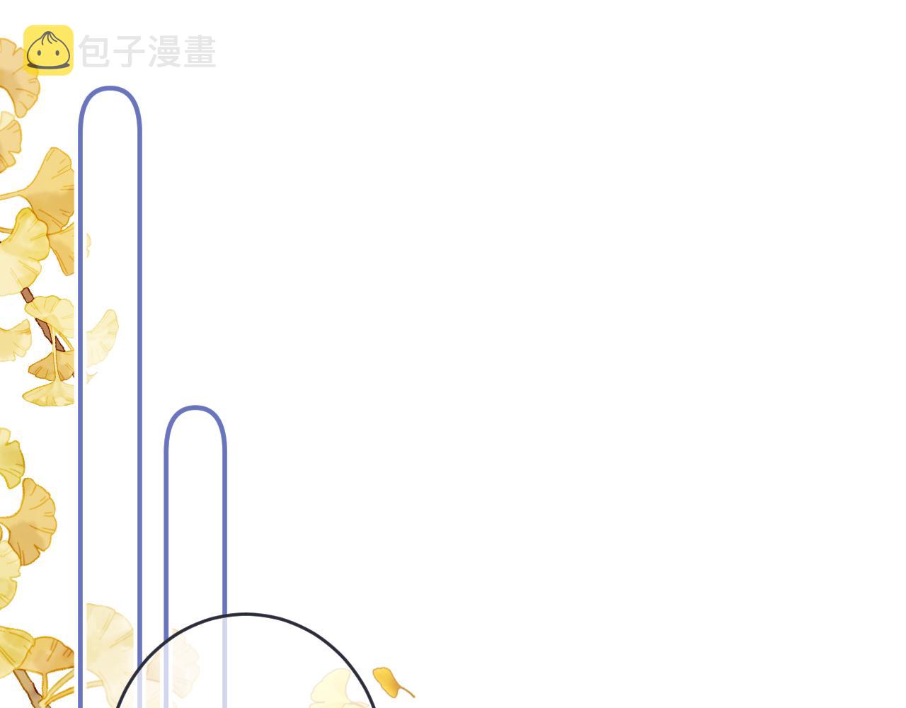 第89话 手指吻148