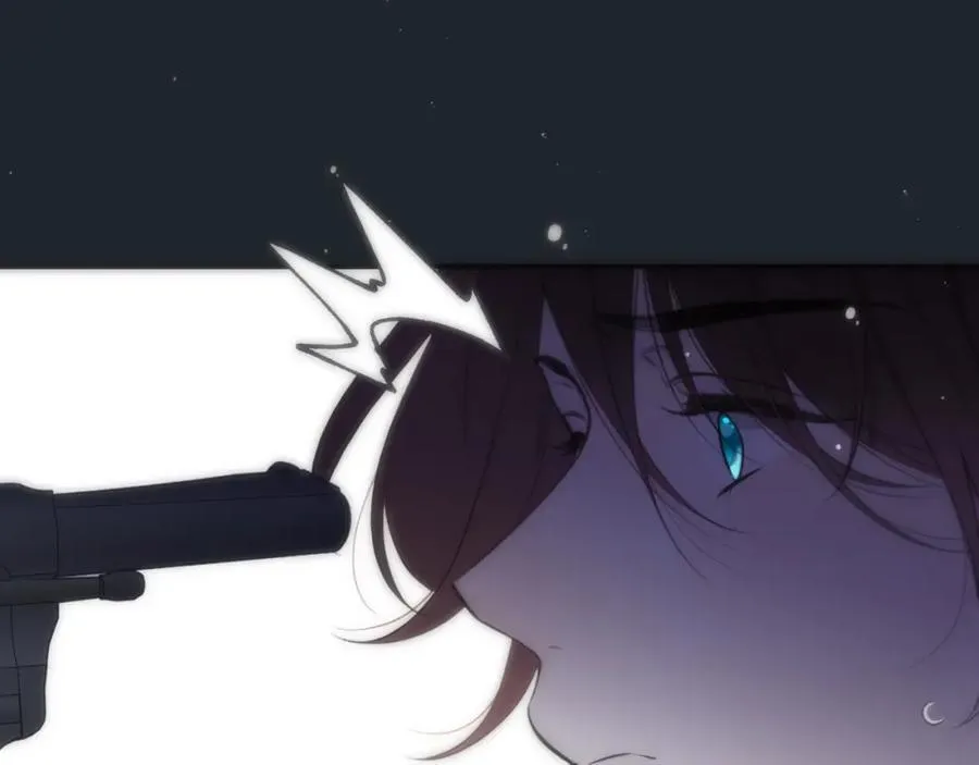 第138话 这不是我想要的123