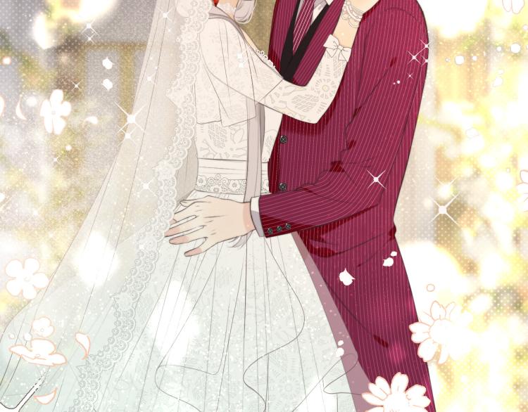 第54话 订婚！67