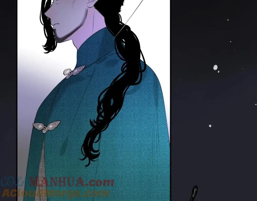 第137话 不要跪！36