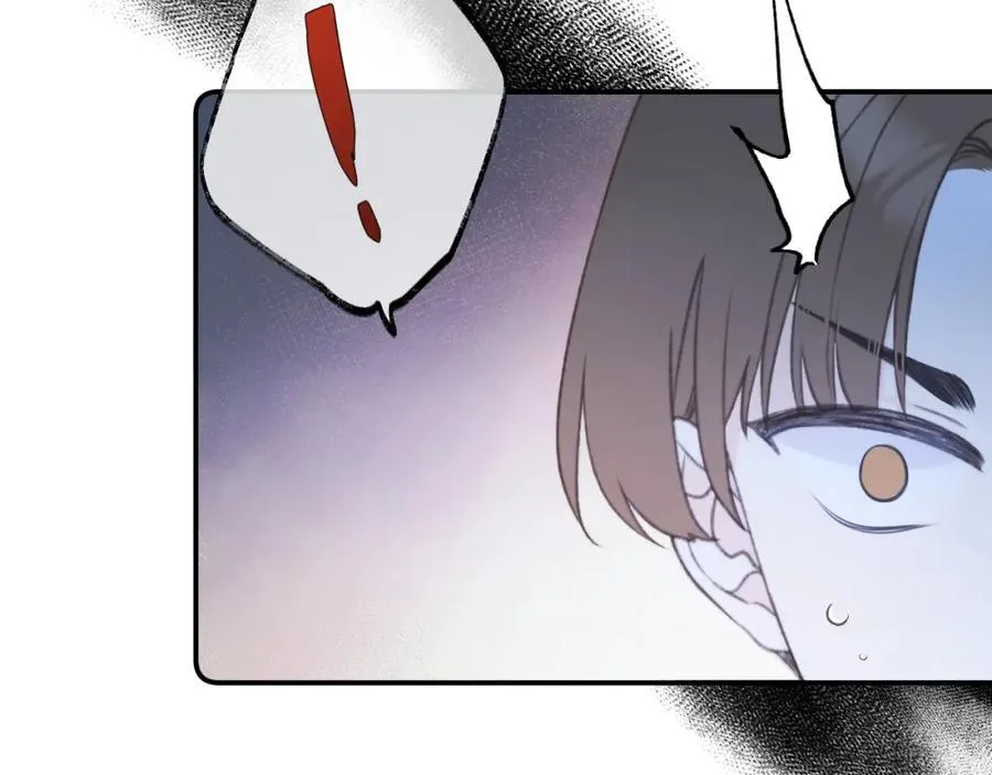 第143话 穆狗变装51