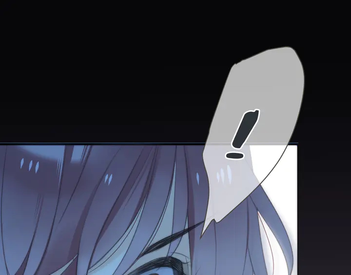 第13话 暴露了？！99