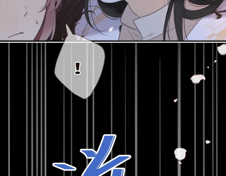 第17话 师父不开心96
