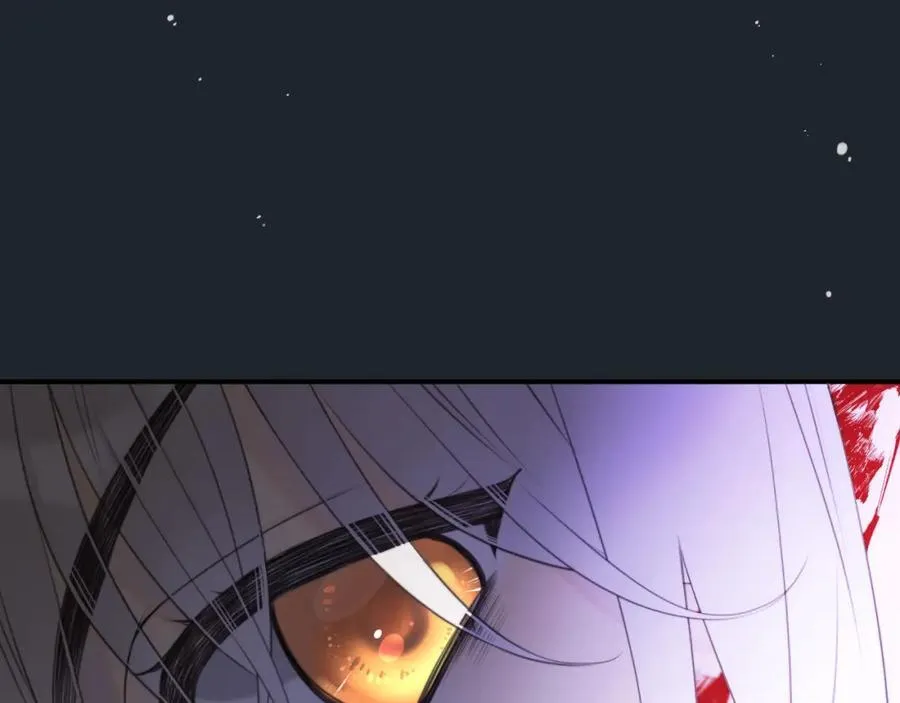 第138话 这不是我想要的33