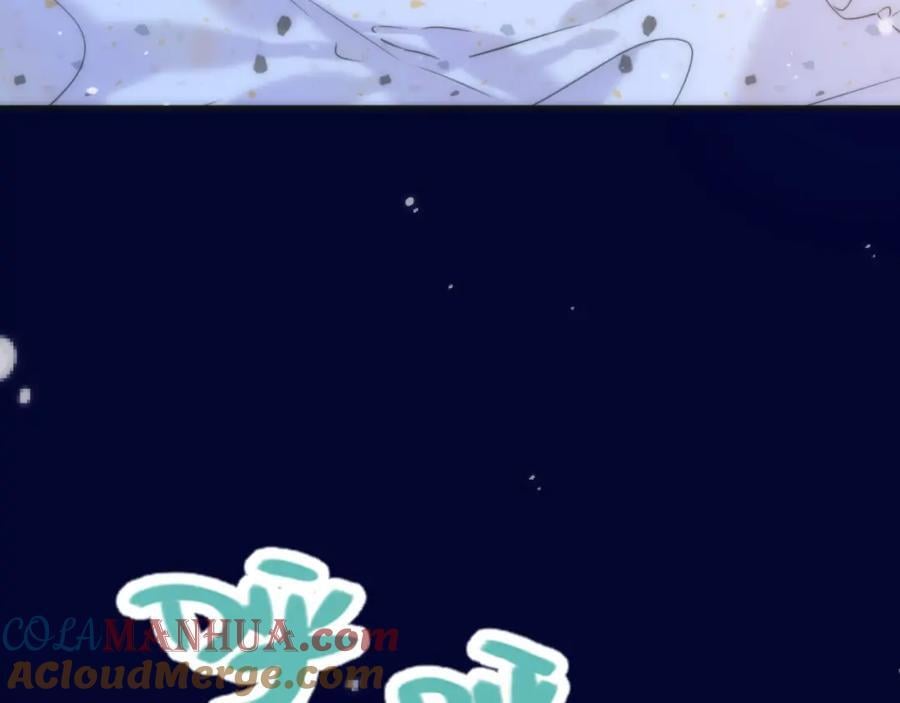 第122话 偷偷36