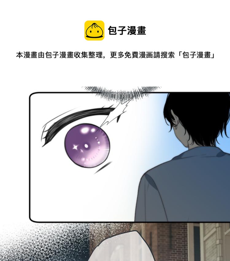 第46话 亲一个__122