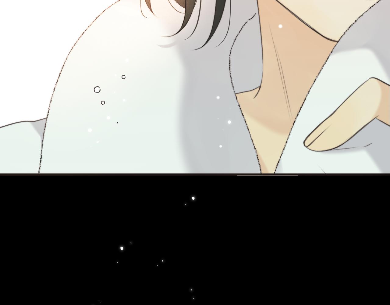 第87话 狗贼，非礼勿视！140