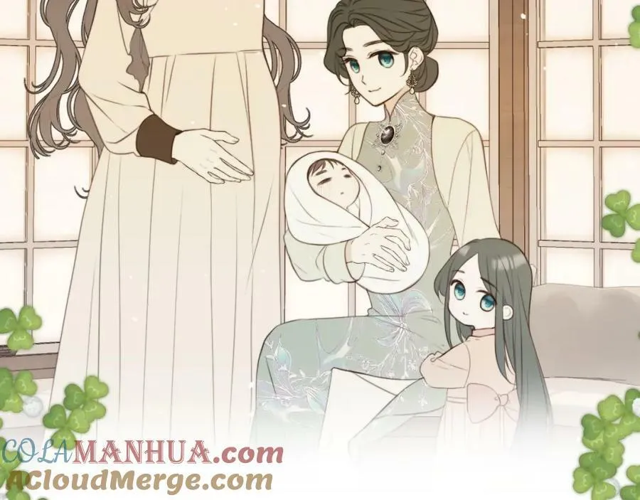 第112话 心跳????12