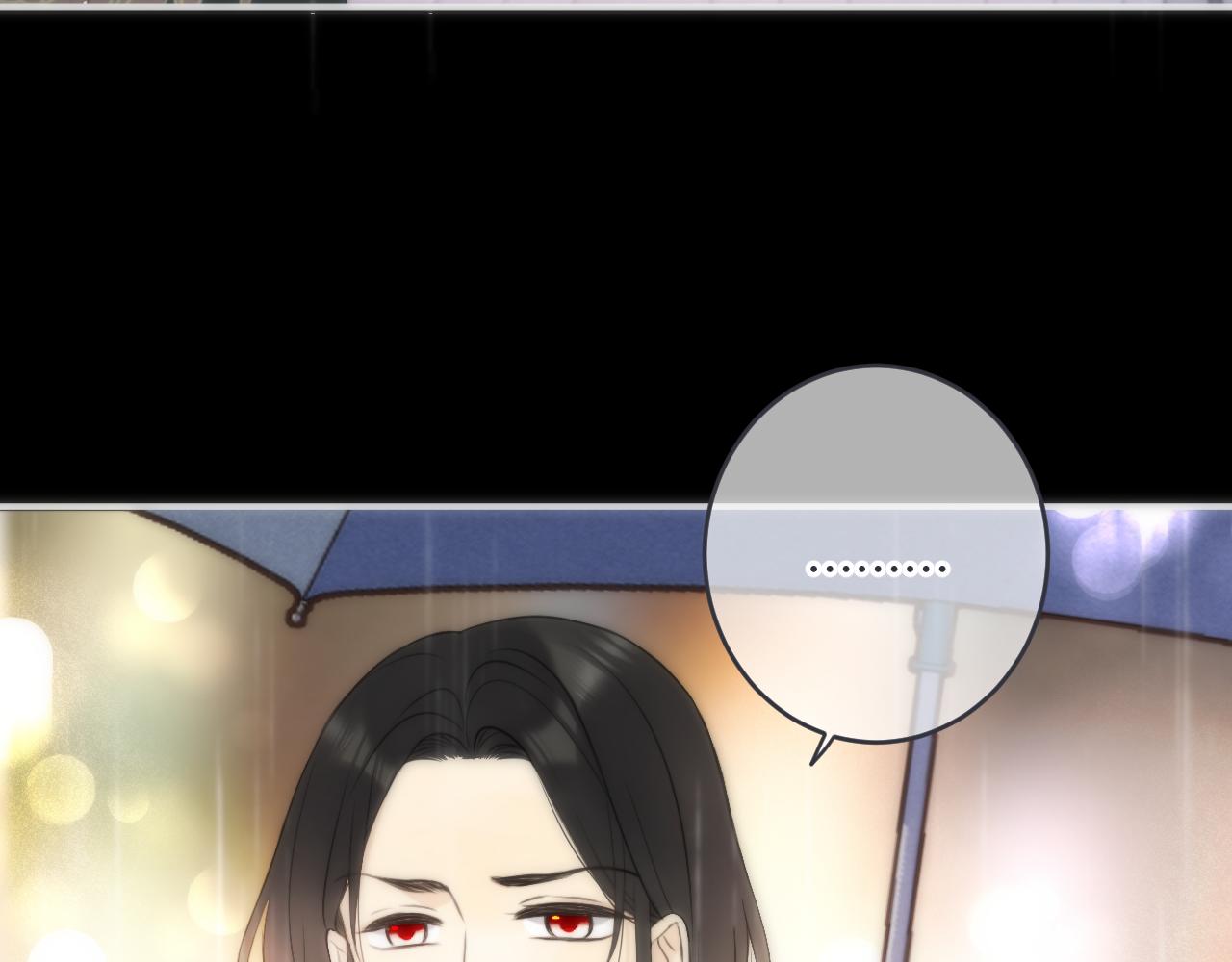 第98话 甜蜜的折磨25